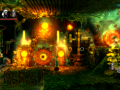 trine2_32bit 2014-12-21 21-56-22-88.png